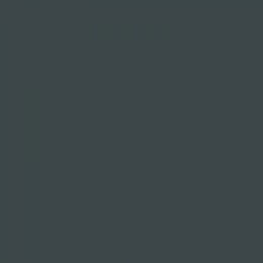 RAL 7016 Antraciet