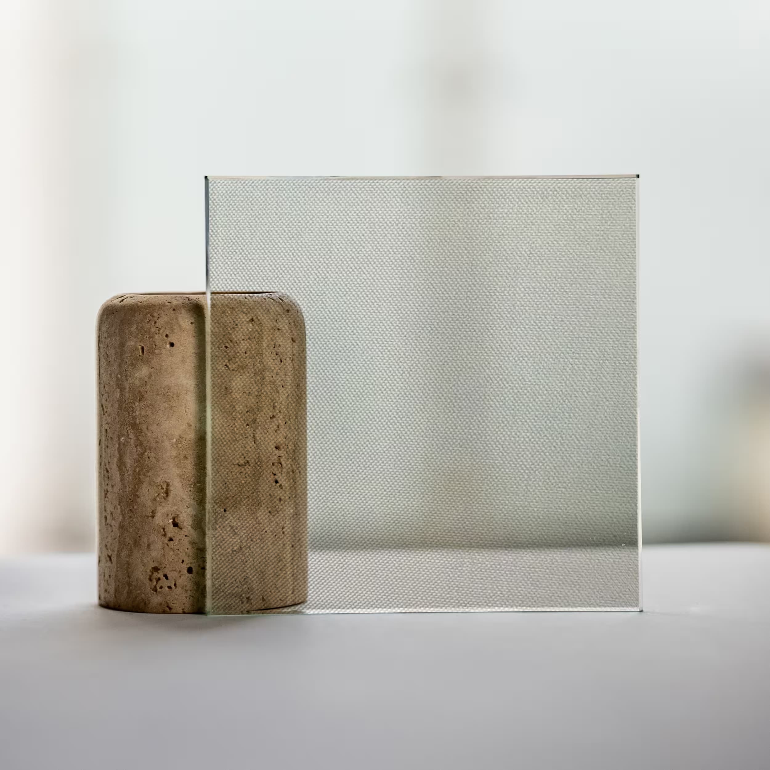 Italian glass aw50 ch 2
