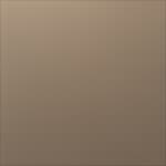 Anodic Stainless Steel