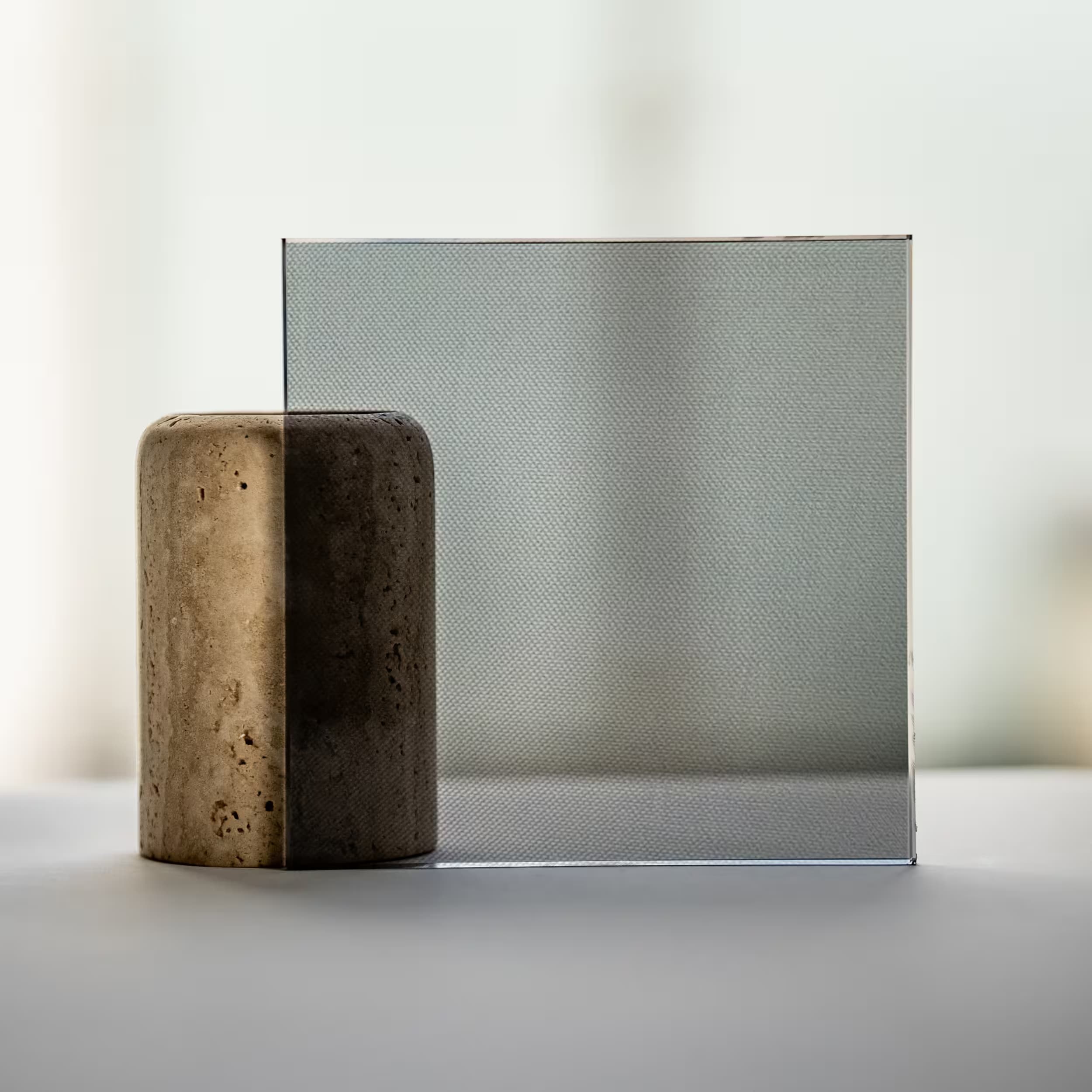 Italian glass 35 PL 2