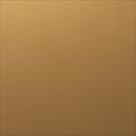 Anodic Gold