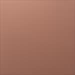 Anodic Aubergine