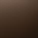 Anodic Brown