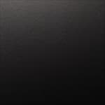 Anodic Black C35
