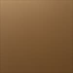 Anodic Medium Bronze